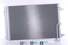 NISSENS 941050