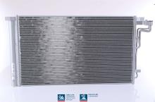 NISSENS 941055