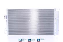 NISSENS 941063