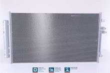 NISSENS 941064