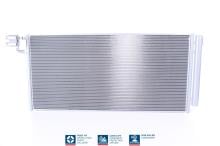 NISSENS 941068