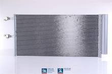 NISSENS 941069
