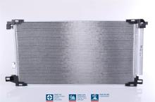NISSENS 941071