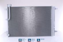 NISSENS 941077