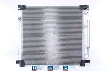 NISSENS 941078