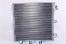 NISSENS 941079