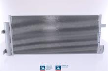 NISSENS 941086