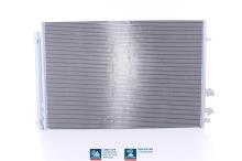 NISSENS 941087