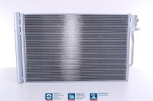NISSENS 941088
