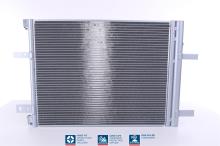 NISSENS 941090