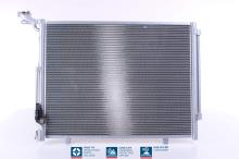 NISSENS 941092