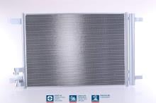 NISSENS 941099