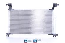 NISSENS 941149