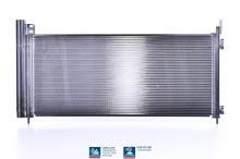 NISSENS 941150