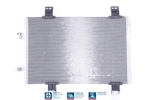 NISSENS 941174
