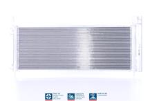NISSENS 941179