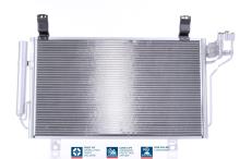 NISSENS 941202