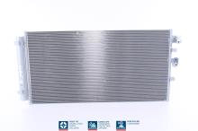 NISSENS 941206