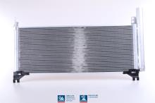 NISSENS 941221