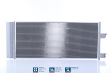 NISSENS 941237