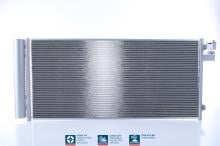NISSENS 941242