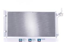NISSENS 941287