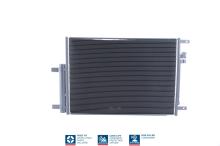 NISSENS 941288