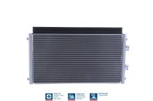 NISSENS 941294