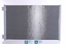 NISSENS 941297