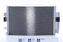 NISSENS 941298