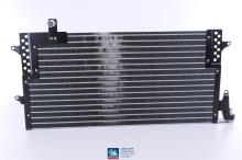 NISSENS 94179