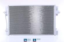 NISSENS 94182