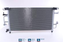 NISSENS 94184