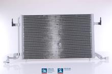NISSENS 94200