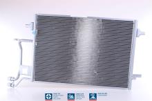 NISSENS 94207