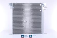 NISSENS 94226