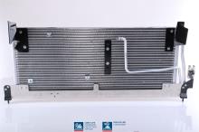 NISSENS 94228
