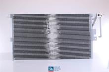 NISSENS 94234
