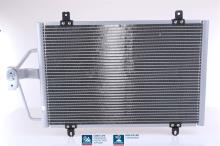 NISSENS 94246