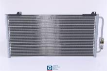 NISSENS 94255