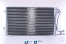 NISSENS 94258