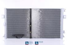 NISSENS 94267
