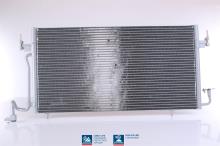 NISSENS 94276