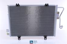 NISSENS 94279