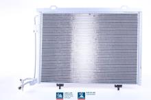 NISSENS 94282