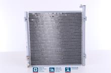 NISSENS 94290