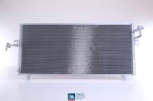 NISSENS 94299
