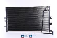 NISSENS 94301