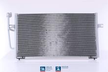 NISSENS 94305
