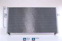 NISSENS 94306